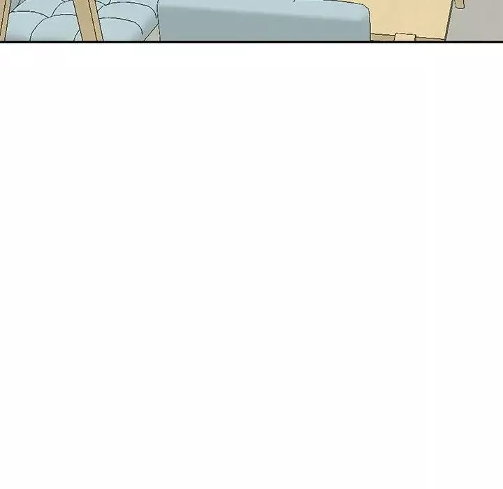 我的繼母是寡婦第38话