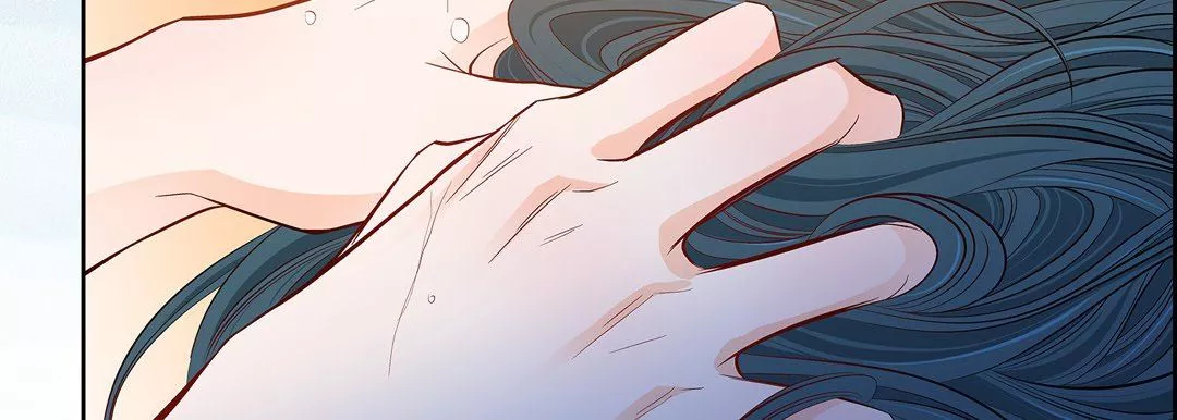 獻給心臟第81話