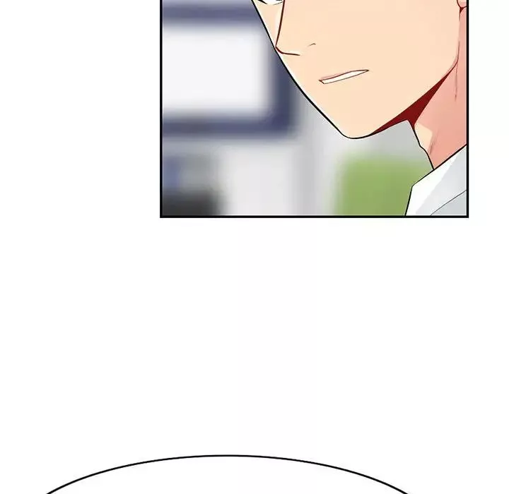 我的繼母是寡婦第38话