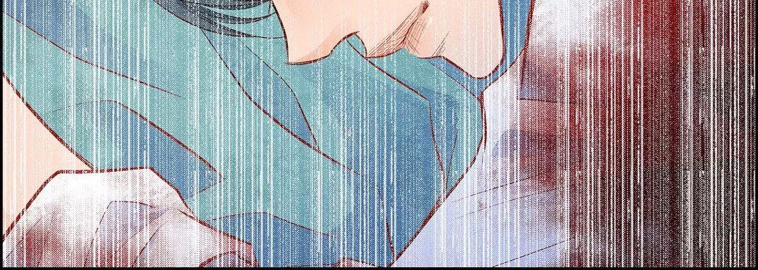 獻給心臟第81話