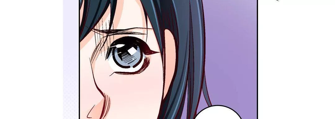 獻給心臟第82話