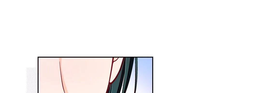 獻給心臟第82話