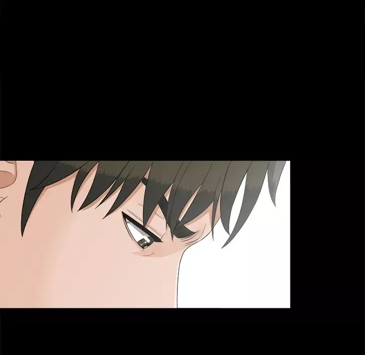 未亡人第43话