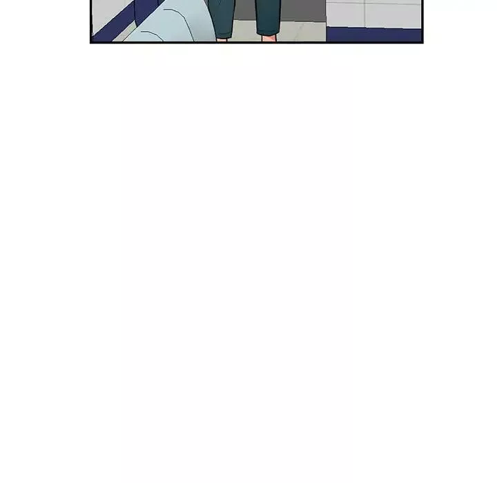 我的繼母是寡婦第39话
