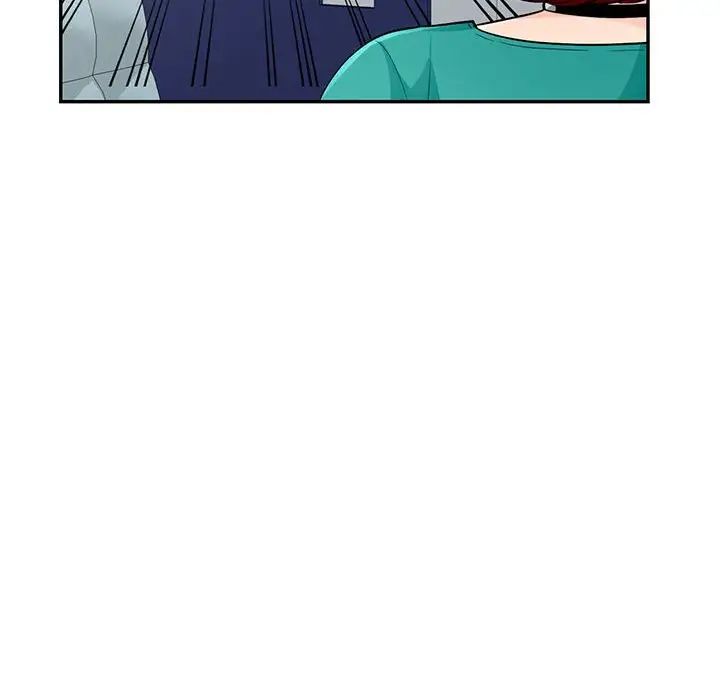 我的继母是寡妇第39话