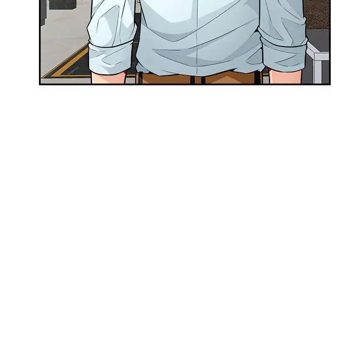 我的繼母是寡婦第39话