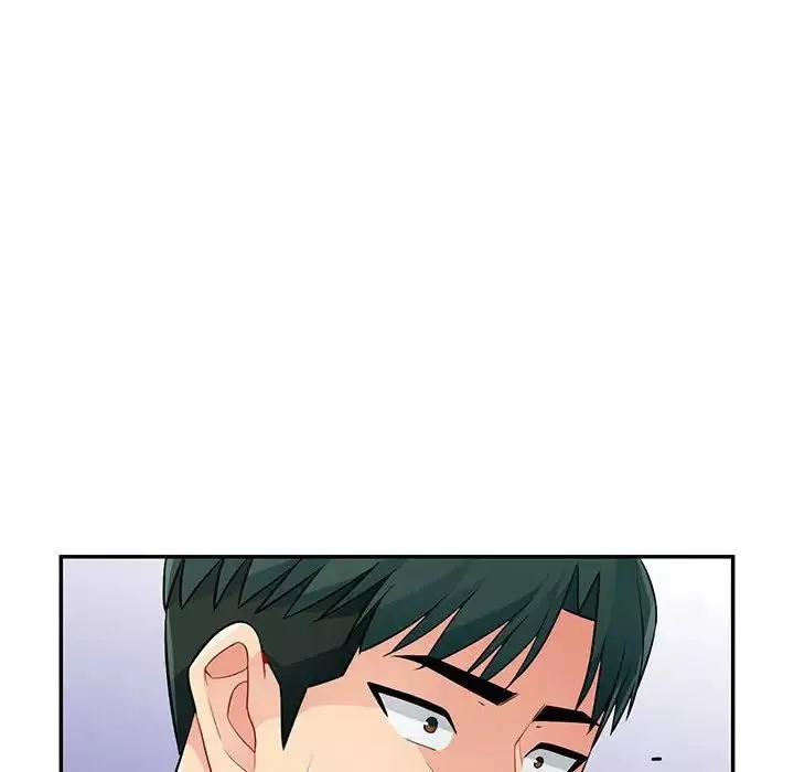 我的繼母是寡婦第40话