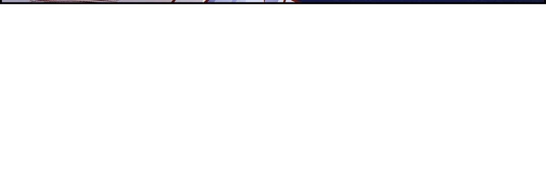 献给心臟第83话