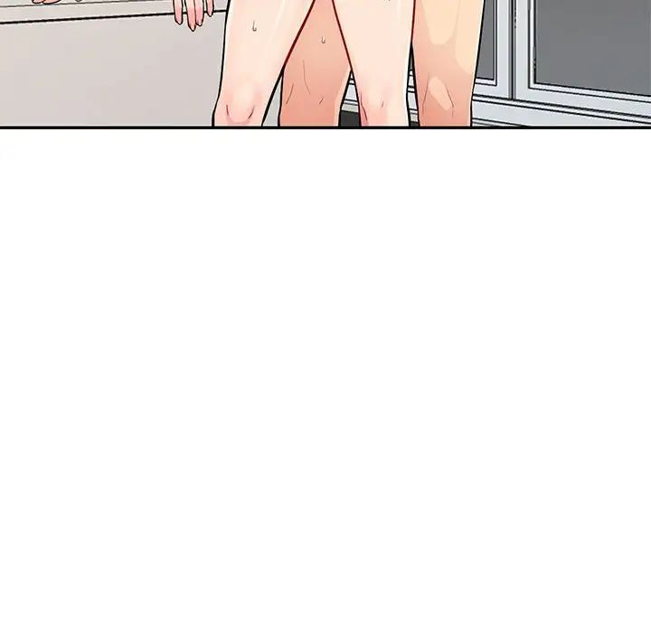 我的繼母是寡婦第40话