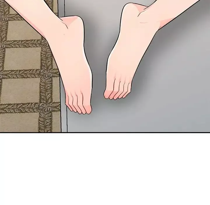 我的繼母是寡婦第40话