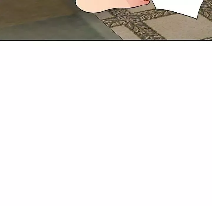 我的繼母是寡婦第40话