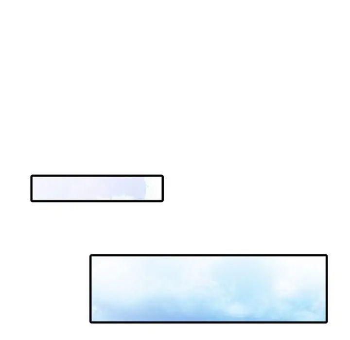 我的繼母是寡婦第40话