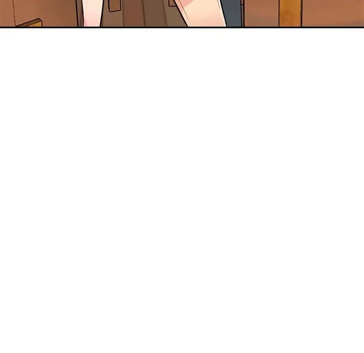 我的繼母是寡婦第40话