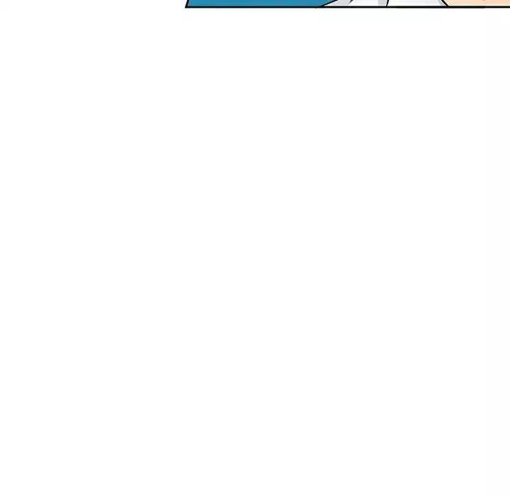 我的繼母是寡婦第40话
