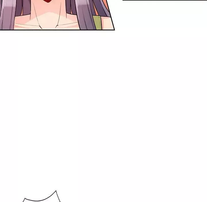我的繼母是寡婦第40话