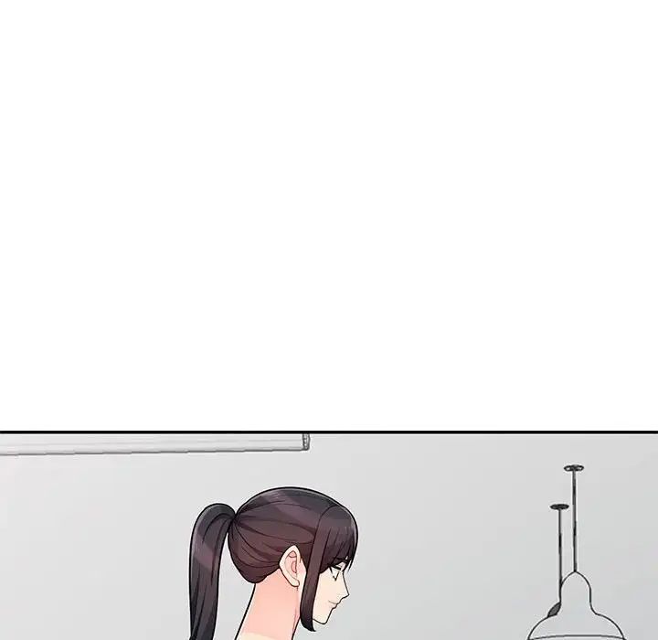 我的继母是寡妇第40话