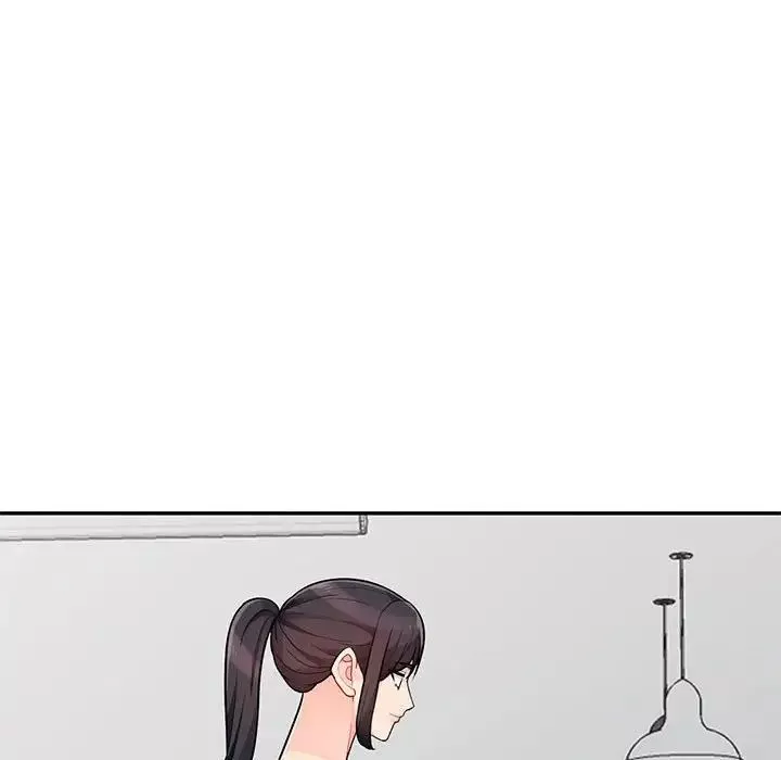 我的繼母是寡婦第40话