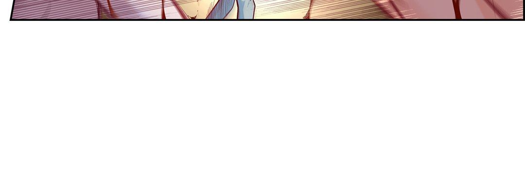 献给心臟第83话