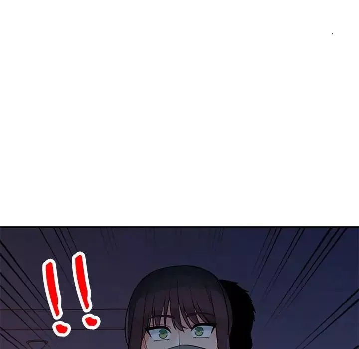 我的繼母是寡婦第40话
