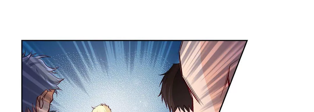 獻給心臟第83話