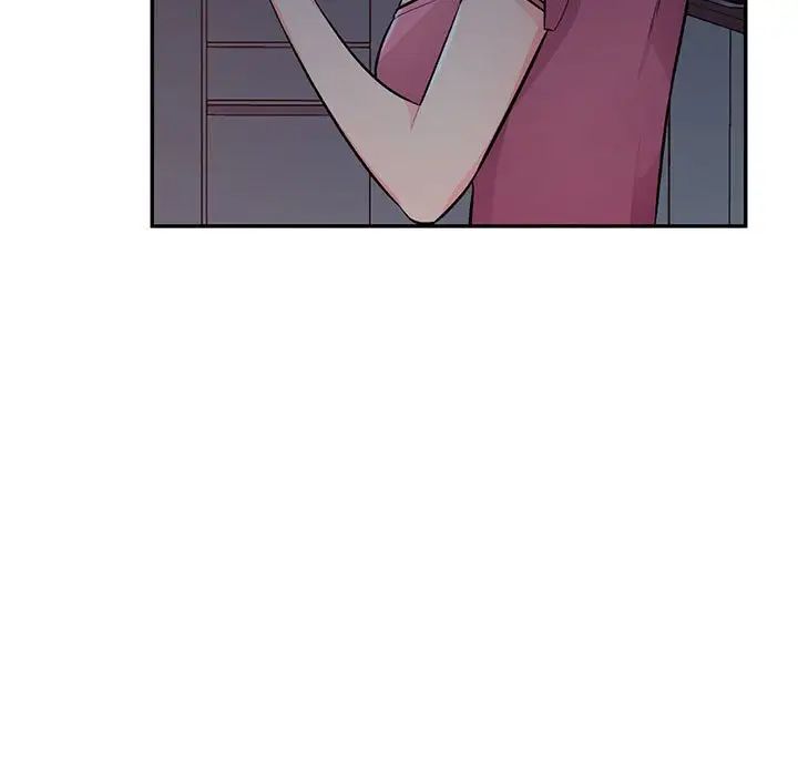 我的繼母是寡婦第41话