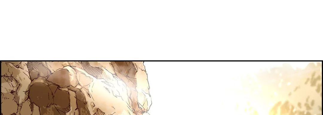 獻給心臟第84話