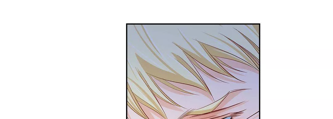 獻給心臟第84話