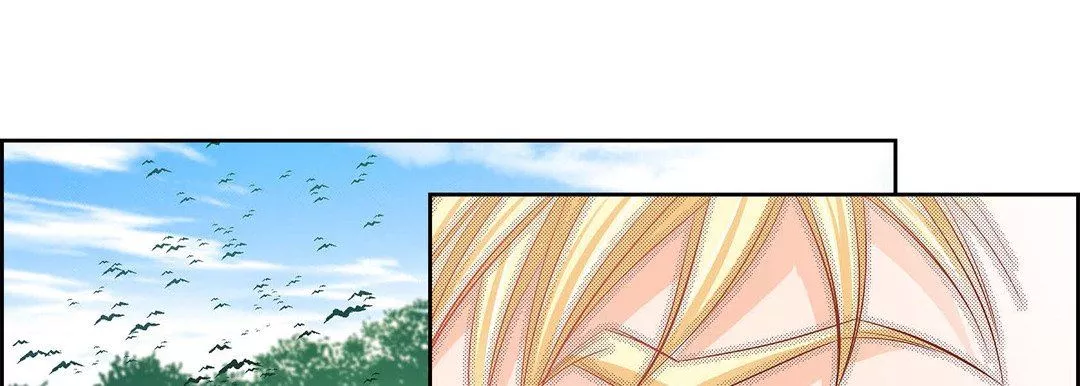 獻給心臟第84話