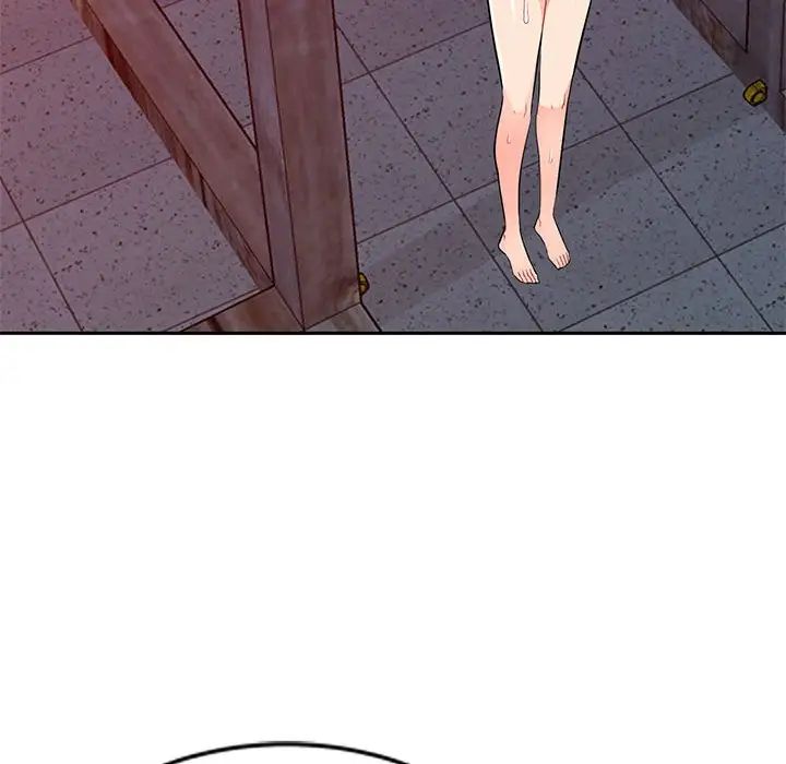 我的繼母是寡婦第41话