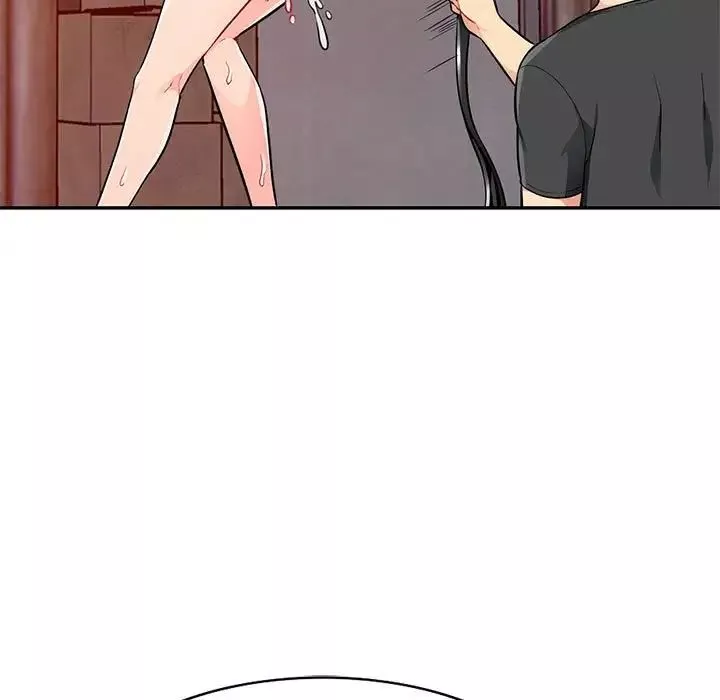 我的繼母是寡婦第42话