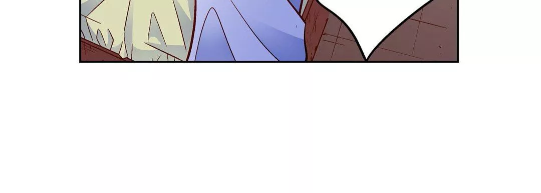 獻給心臟第84話
