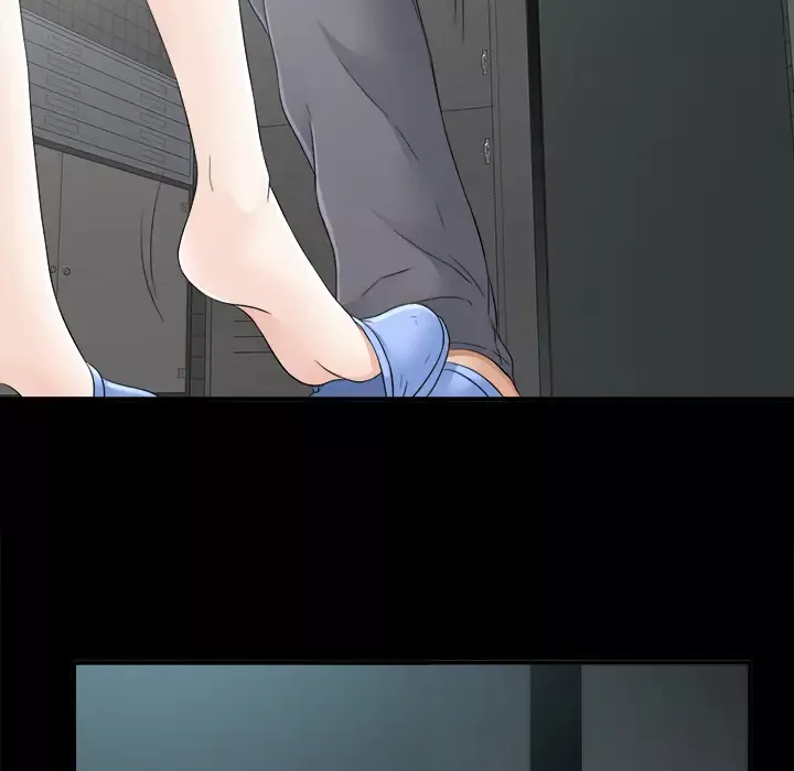 未亡人第45章