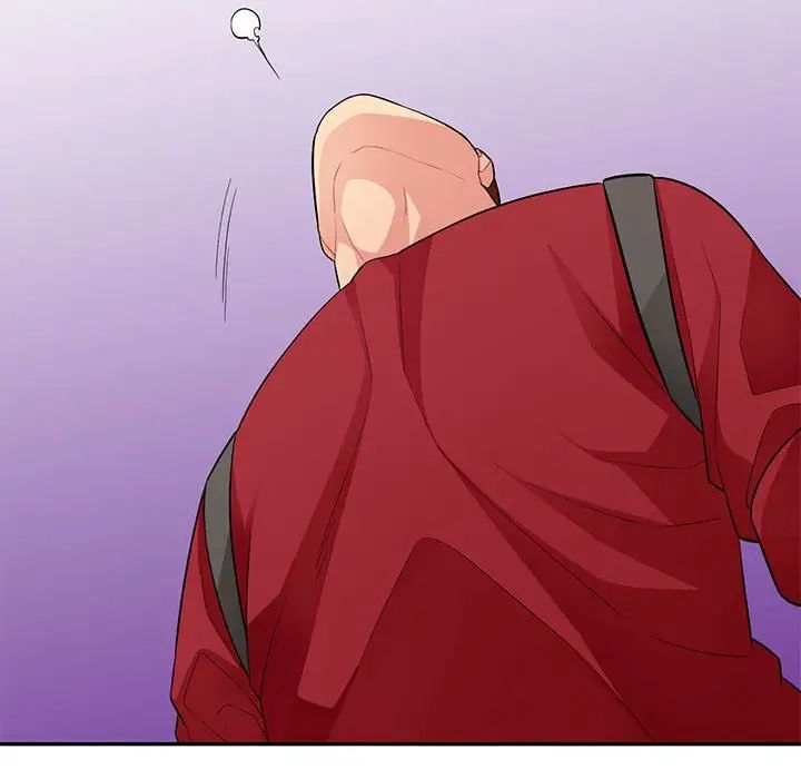 我的繼母是寡婦第42话