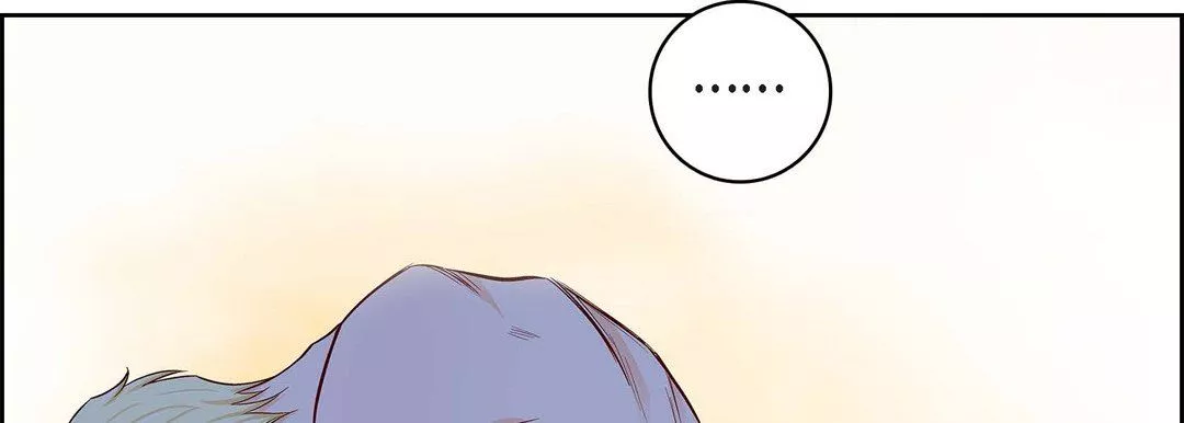 獻給心臟第85話