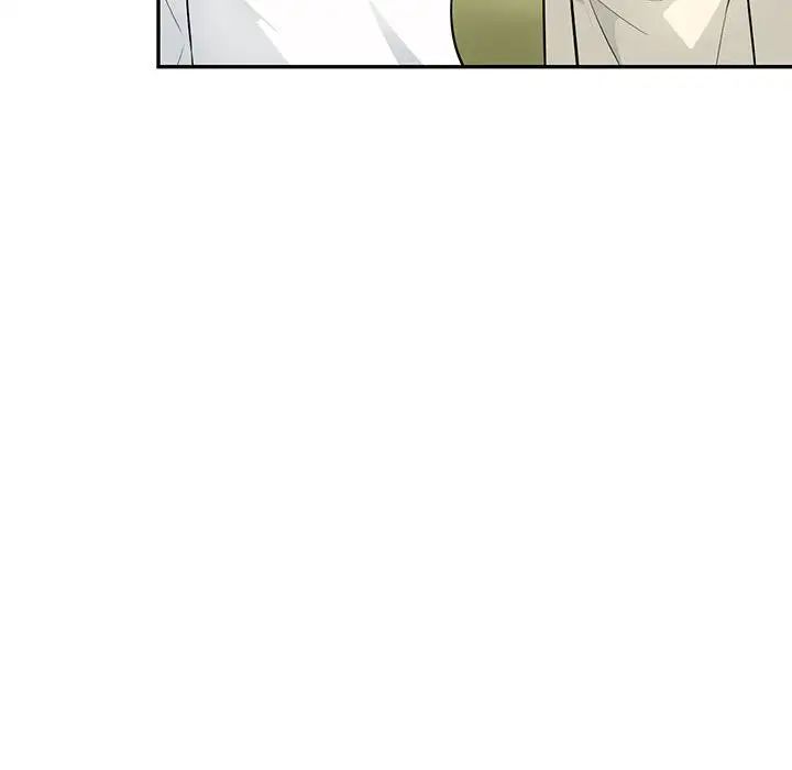 我的继母是寡妇第42话