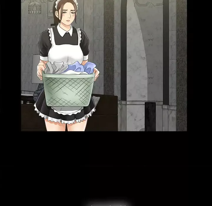 未亡人第46章