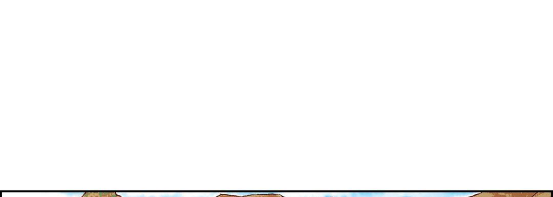 献给心臟第85话