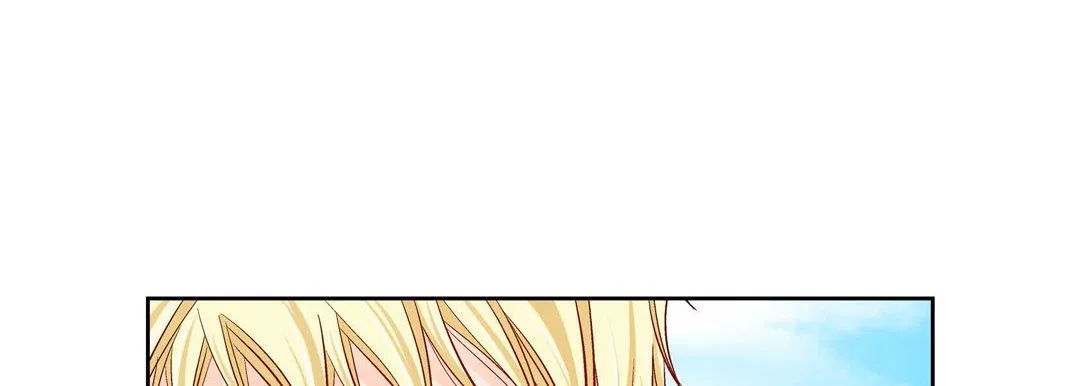 獻給心臟第85話