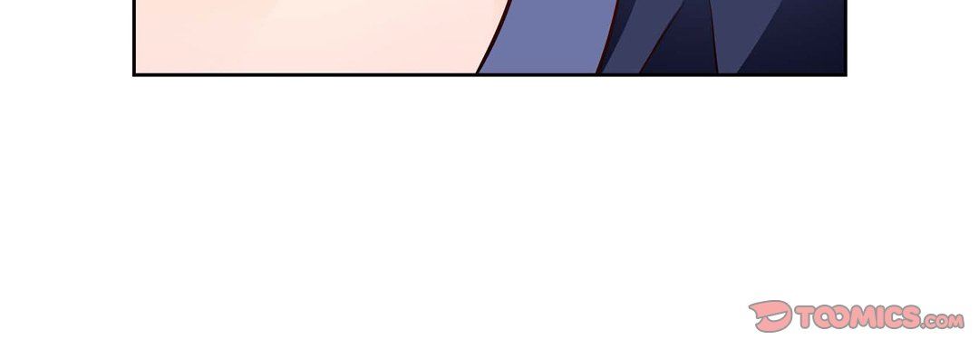 献给心臟第85话