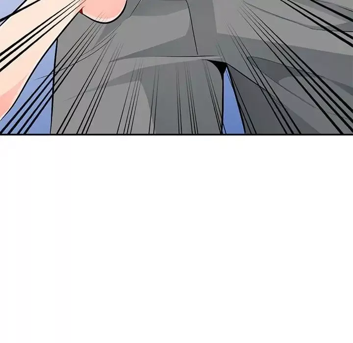 我的繼母是寡婦第43话