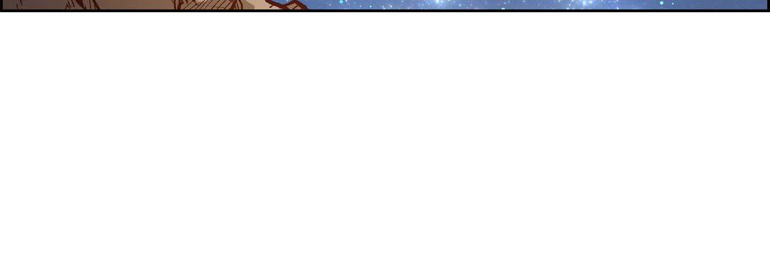 献给心臟第86话