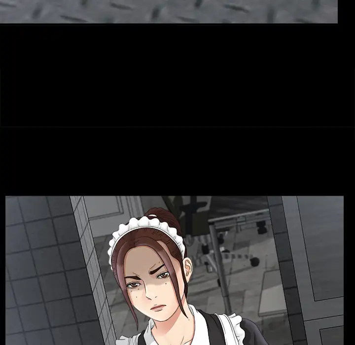 未亡人第47章