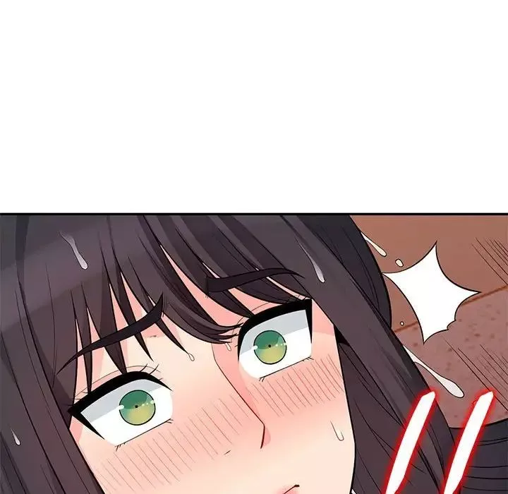 我的繼母是寡婦第43话