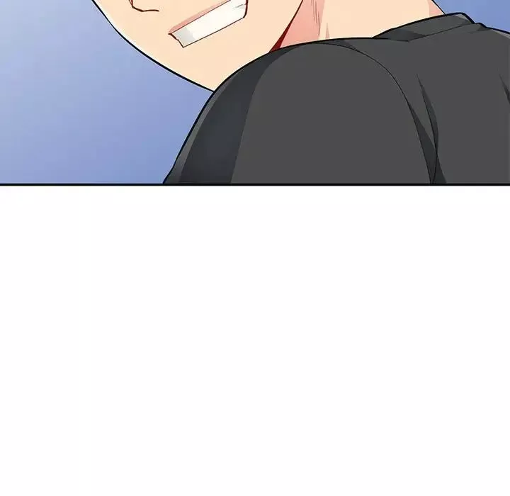 我的繼母是寡婦第43话