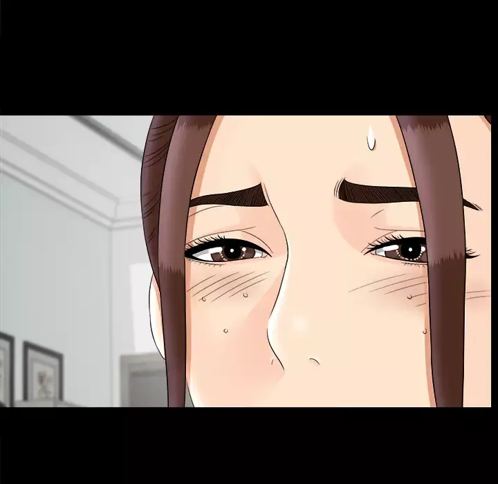 未亡人第47章