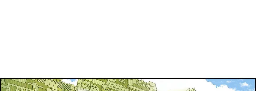 獻給心臟第86話