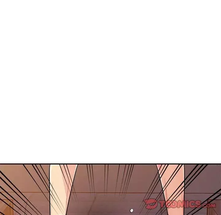 我的繼母是寡婦第44话