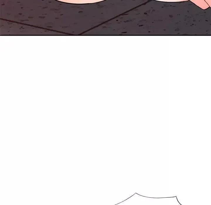 我的繼母是寡婦第44话
