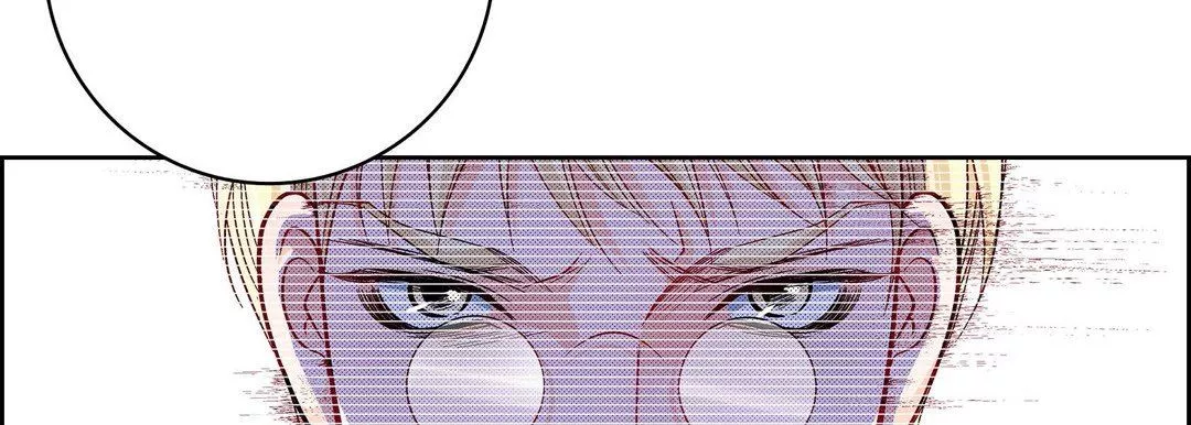獻給心臟第86話