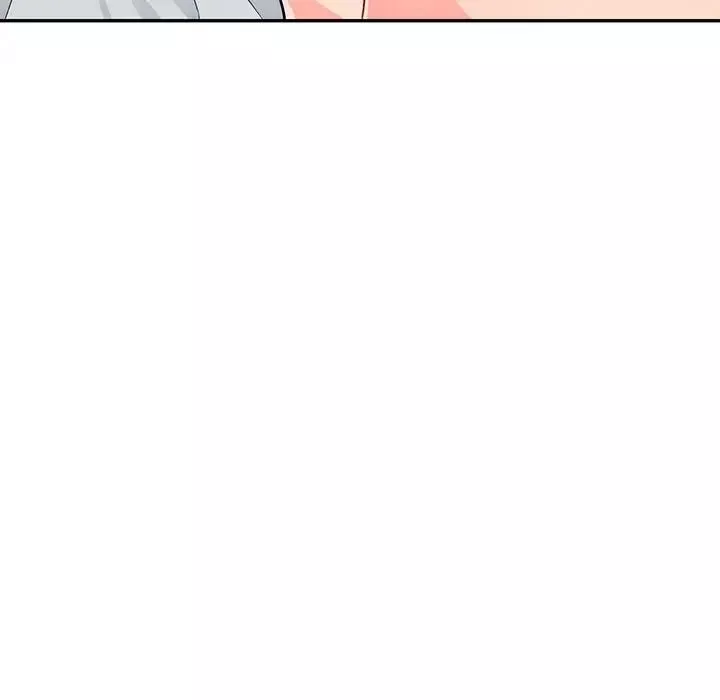 我的繼母是寡婦第44话